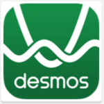 My Desmos Tweets